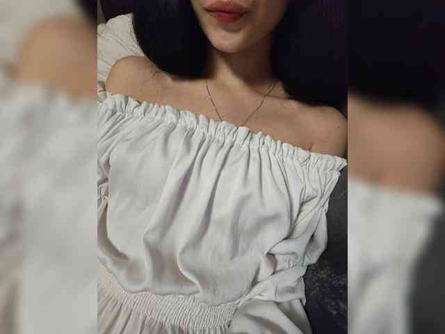 Hotpepper-Sweetpepper