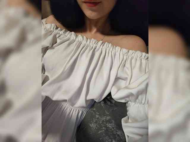 Hotpepper-Sweetpepper webcam