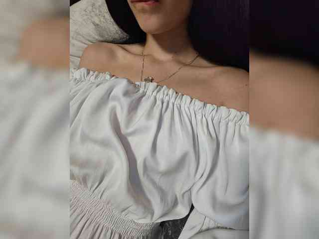 Hotpepper-Sweetpepper webcam