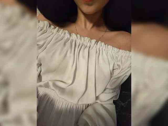 Hotpepper-Sweetpepper webcam