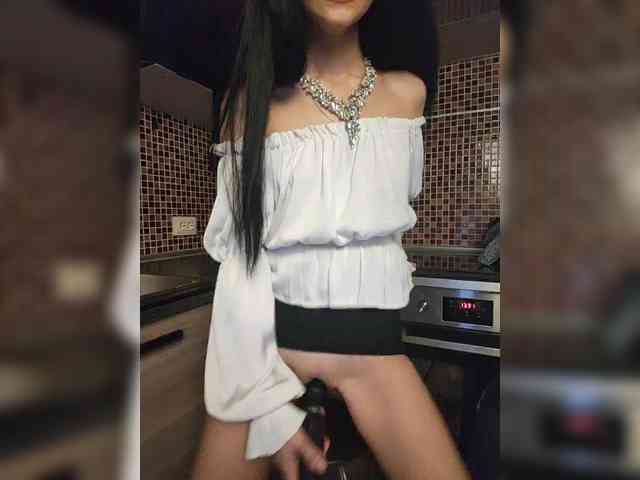 Hotpepper-Sweetpepper webcam