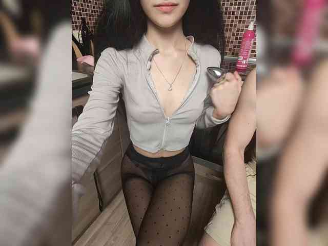 Model: Hotpepper-Sweetpepper