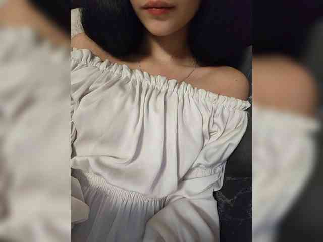 Hotpepper-Sweetpepper