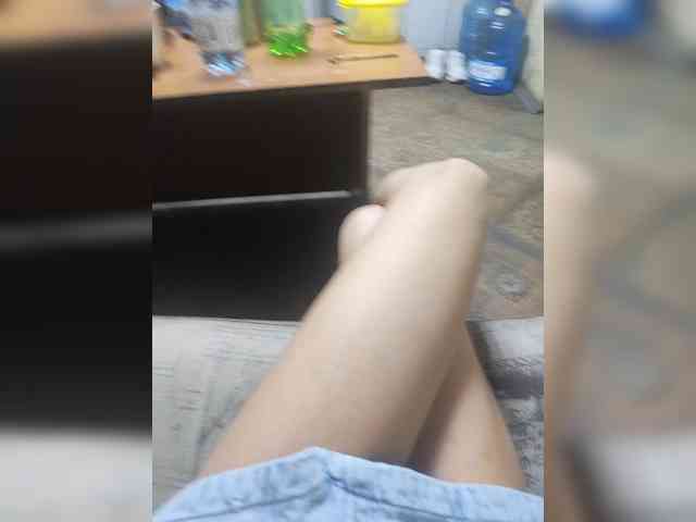 Hotpepper-Sweetpepper webcam
