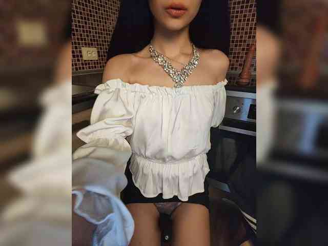 Hotpepper-Sweetpepper webcam