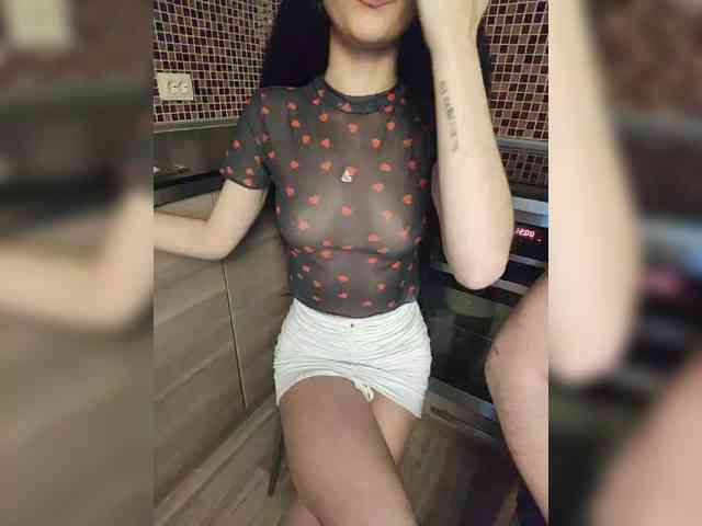 Hotpepper-Sweetpepper