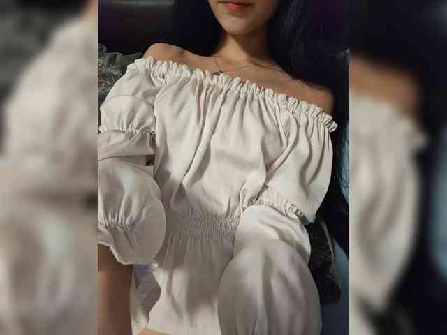 Hotpepper-Sweetpepper webcam