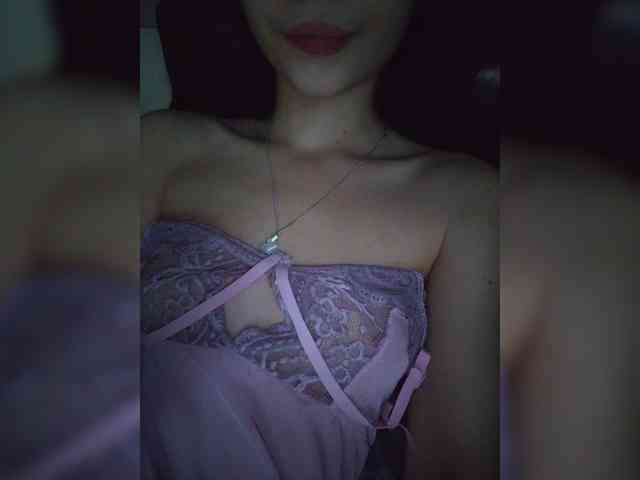 Hotpepper-Sweetpepper