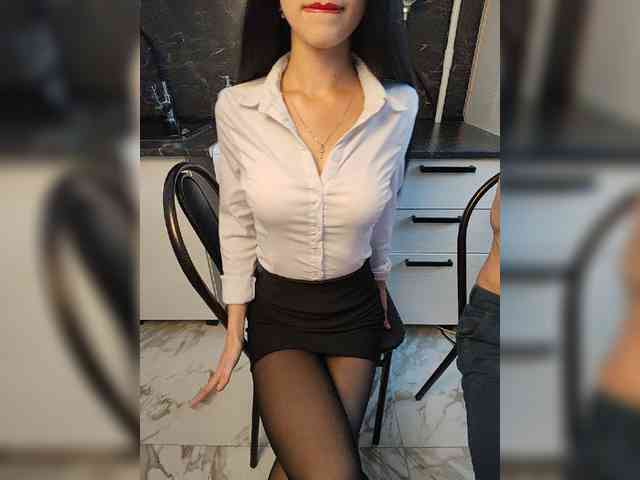 Hotpepper-Sweetpepper