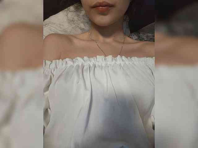 Hotpepper-Sweetpepper webcam