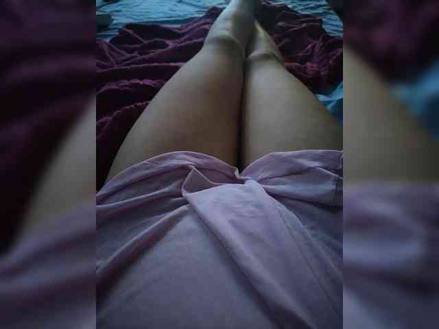 Hotpepper-Sweetpepper webcam