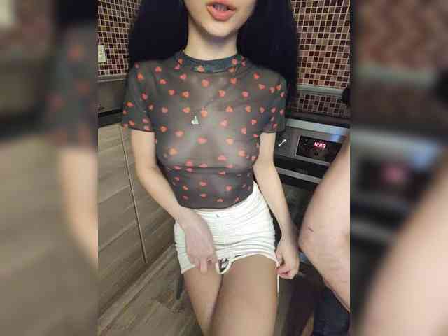 Hotpepper-Sweetpepper webcam