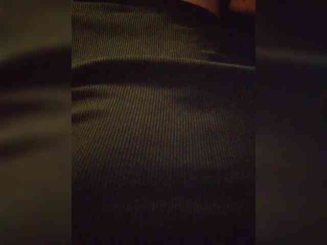 Hotpepper-Sweetpepper webcam