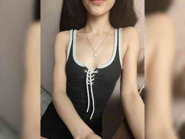 Hotpepper-Sweetpepper webcam