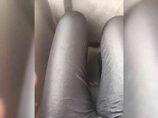 Hotpepper-Sweetpepper webcam