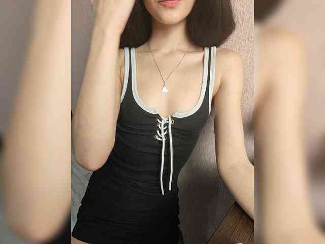 Hotpepper-Sweetpepper webcam