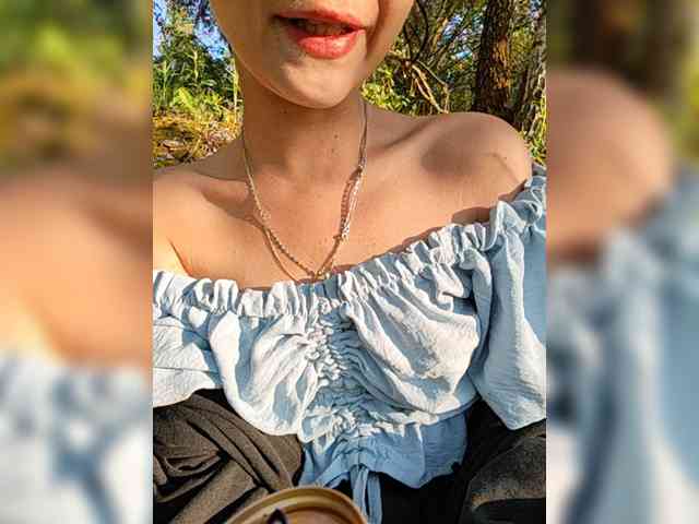 Hotpepper-Sweetpepper webcam