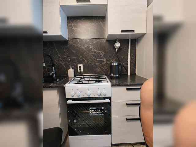 Hotpepper-Sweetpepper webcam