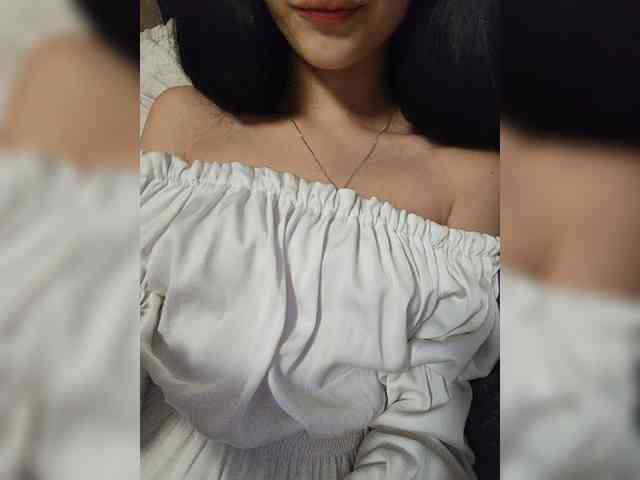 Hotpepper-Sweetpepper webcam