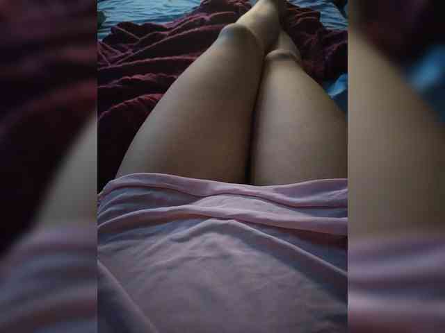 Hotpepper-Sweetpepper