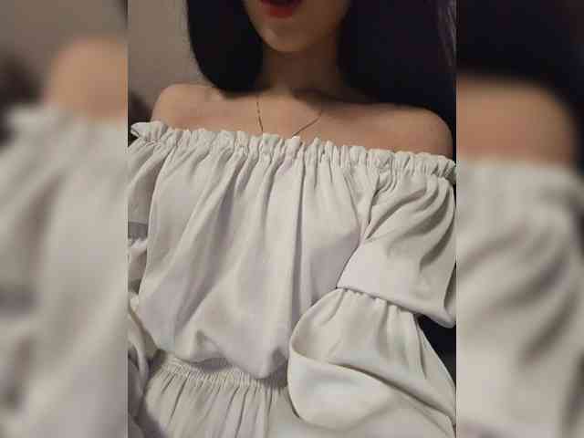 Hotpepper-Sweetpepper