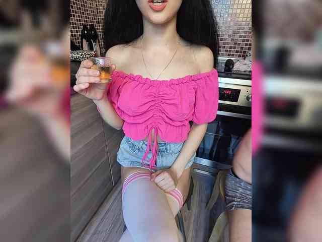 Model: Hotpepper-Sweetpepper