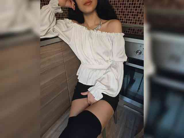 Hotpepper-Sweetpepper webcam