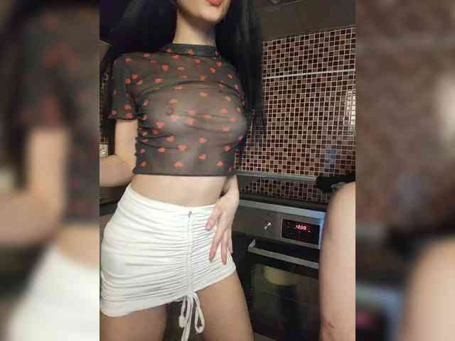 Hotpepper-Sweetpepper webcam