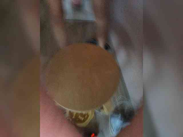 Hotpepper-Sweetpepper webcam