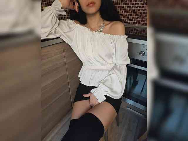 Hotpepper-Sweetpepper webcam