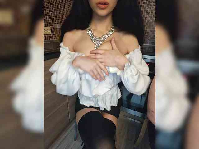 Hotpepper-Sweetpepper webcam