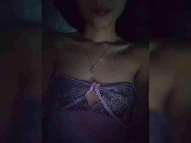 Hotpepper-Sweetpepper webcam