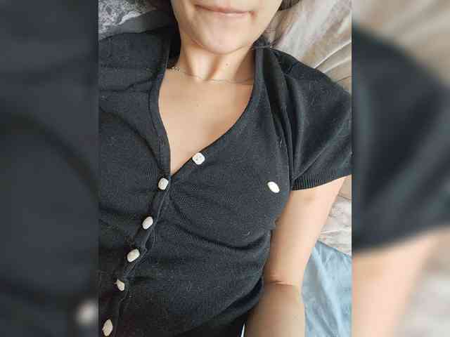 Hotpepper-Sweetpepper