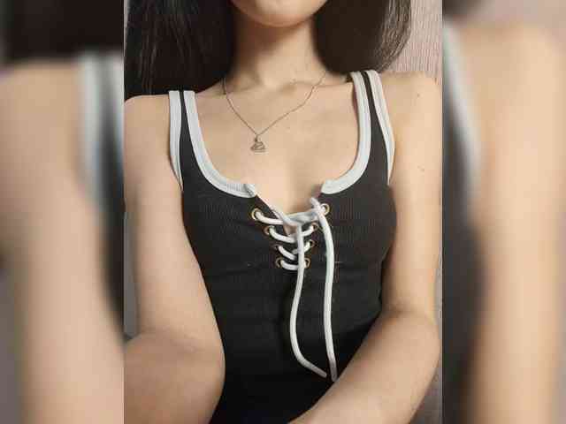 Hotpepper-Sweetpepper webcam