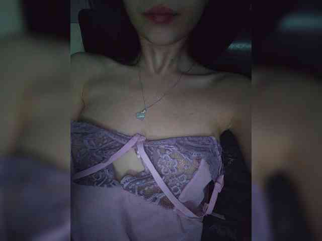 Hotpepper-Sweetpepper webcam