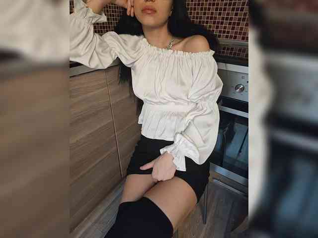 Hotpepper-Sweetpepper webcam