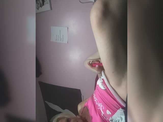 Babyjk1283 live cam on BongaCams