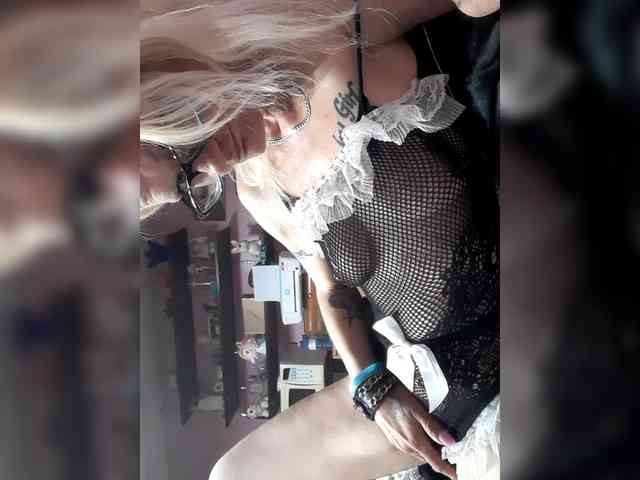 Babyjk1283 webcam