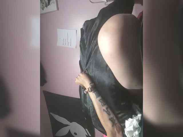 Babyjk1283 Live Webcam on BongaCams