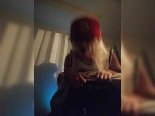 Babyjk1283 webcam