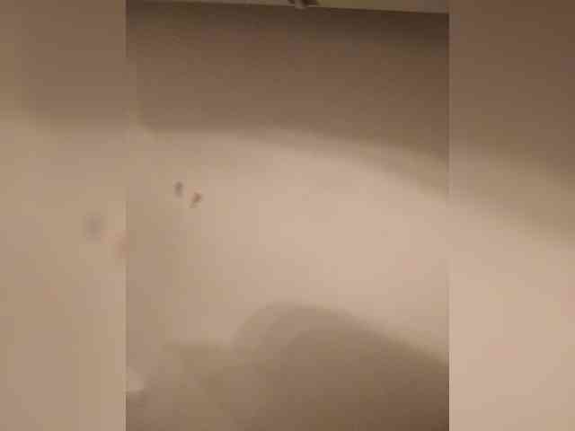 Babyjk1283 webcam