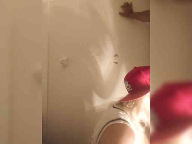 Babyjk1283 webcam