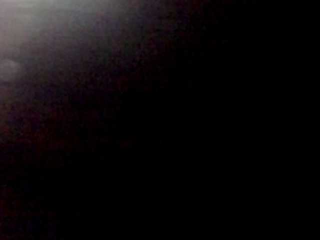Dainis18sex1