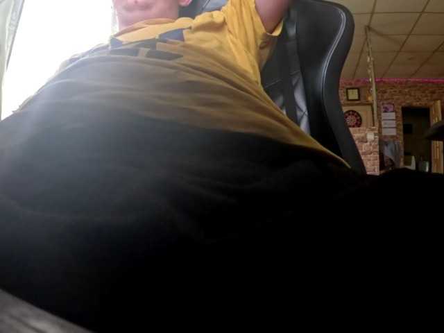 Dainis18sex1