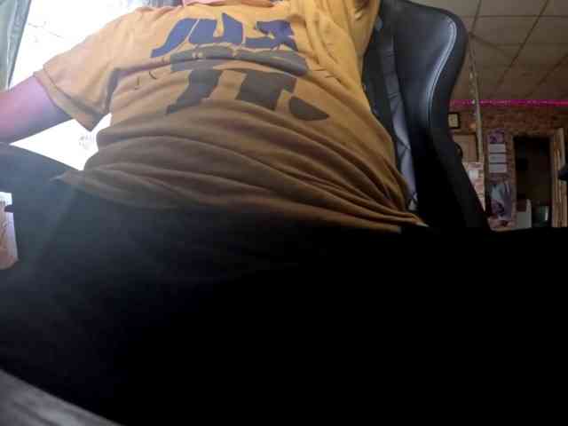 Dainis18sex1