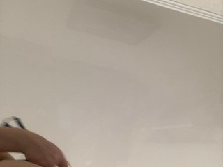 Melissafoxx