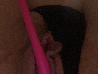Melissafoxx Porn Show