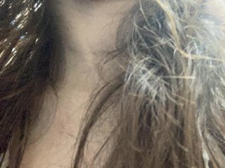 Melissafoxx