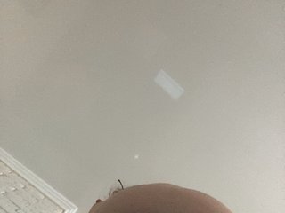 Melissafoxx