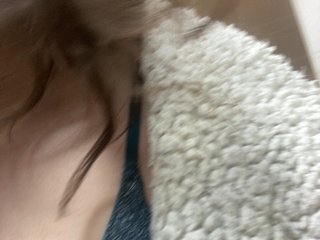 Melissafoxx